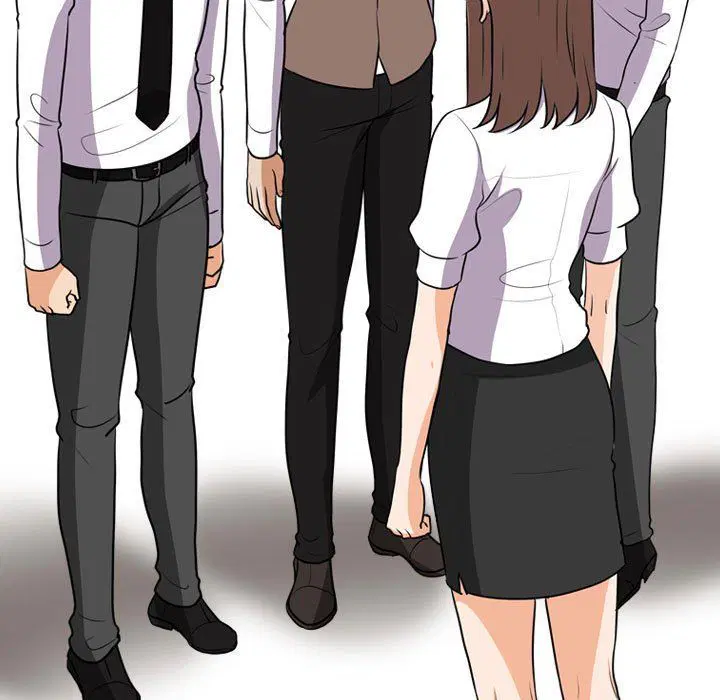 第307話