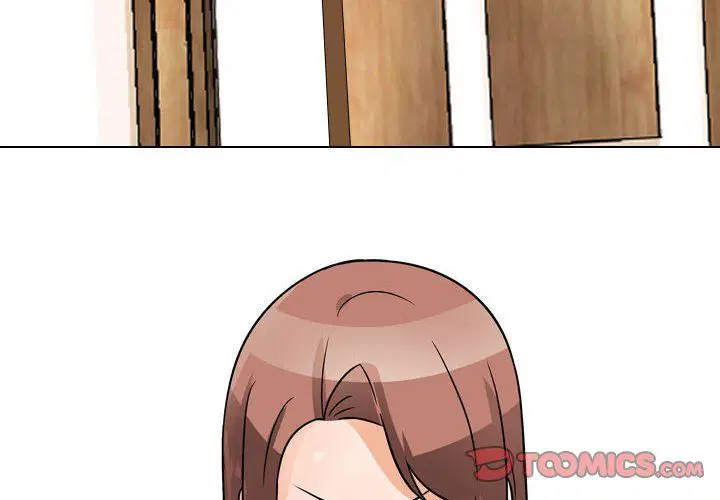 第307話