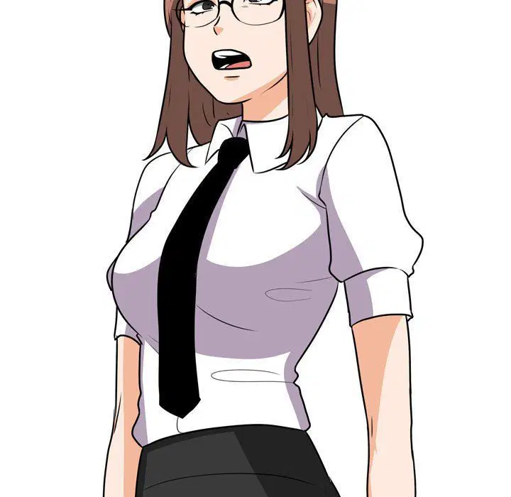 第307話