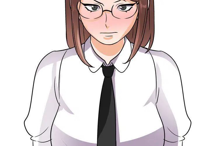 第307話