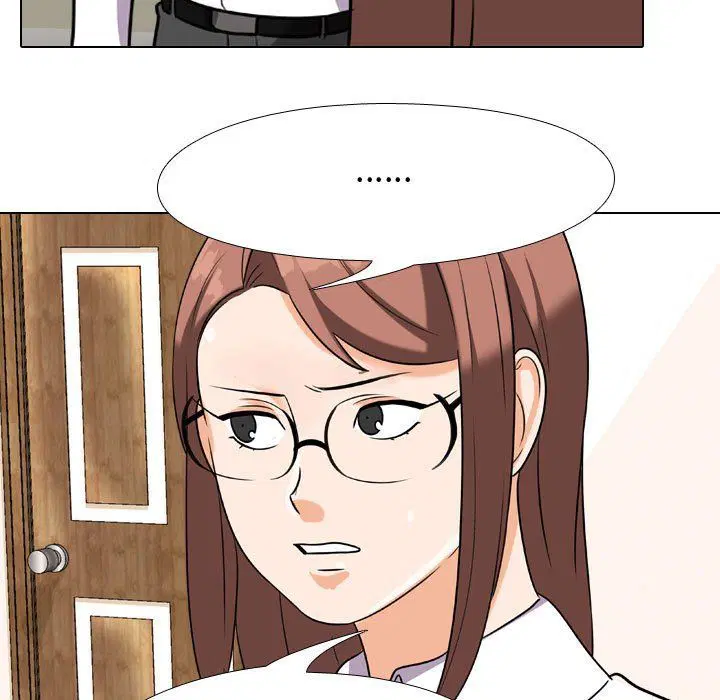 第307話