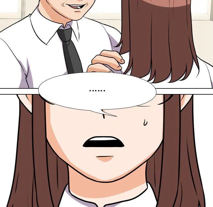 第307話