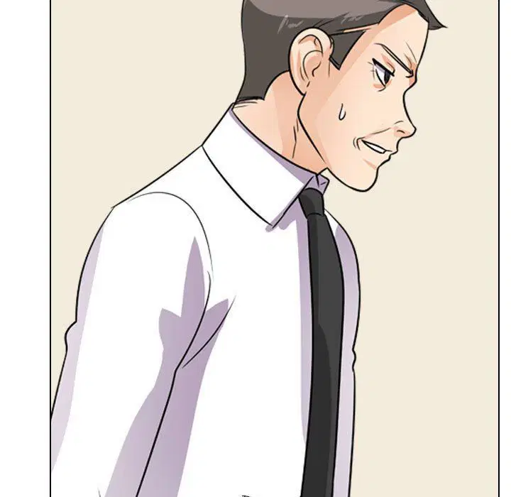 第307話