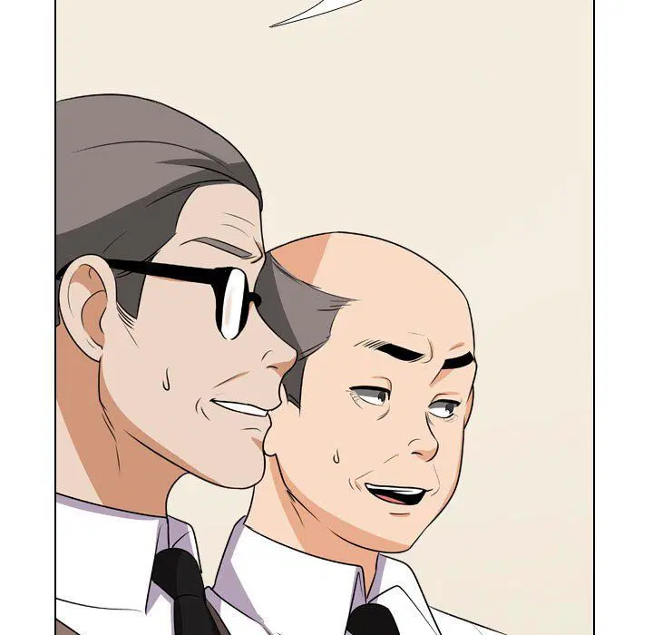 第307話