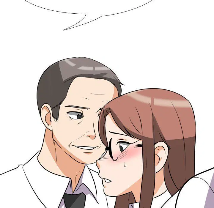 第307話