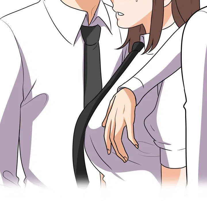 第307話