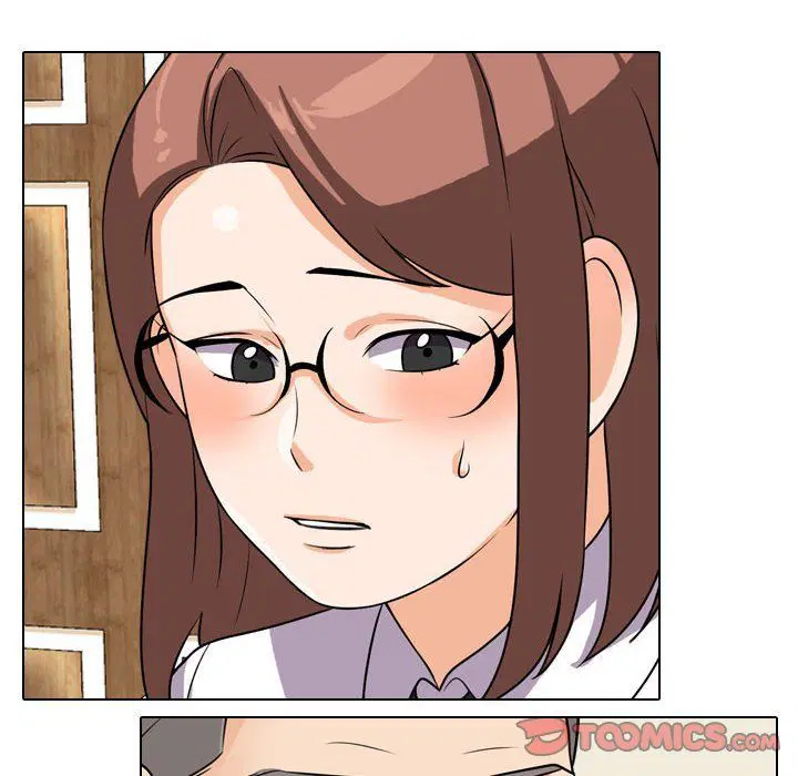 第307話