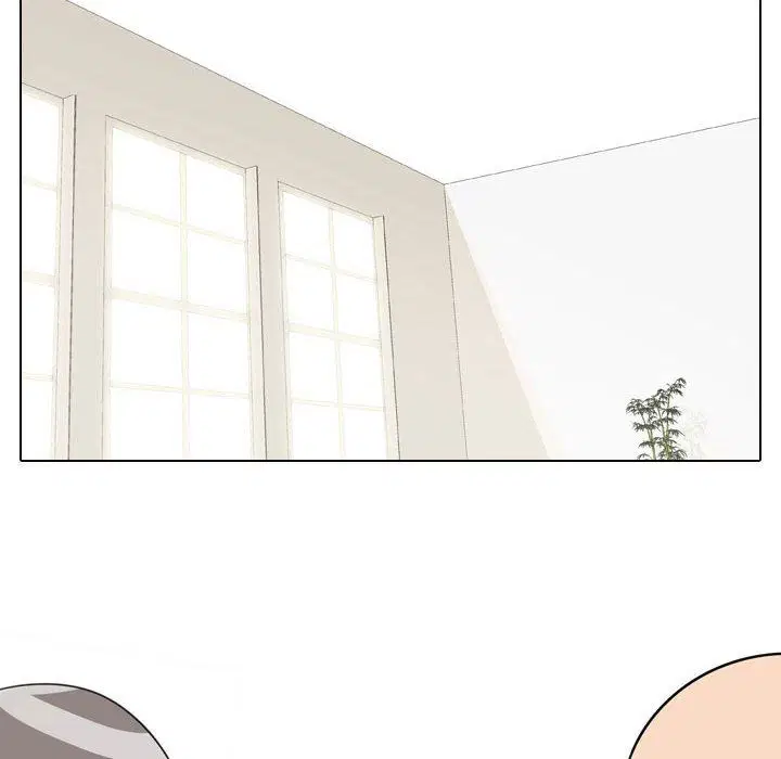 第307話