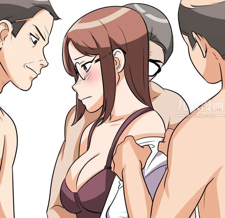 第307話