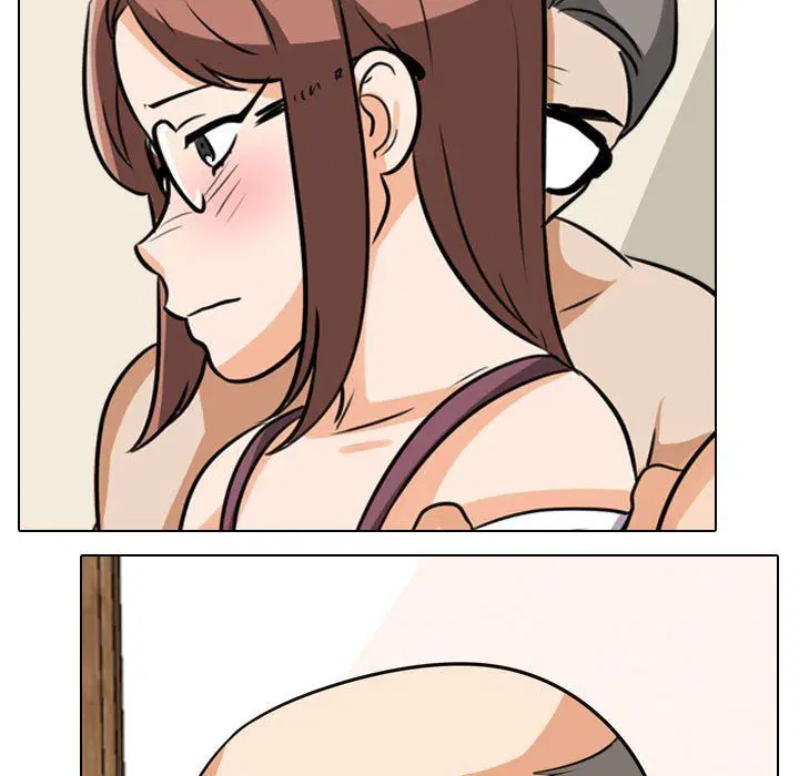 第307話