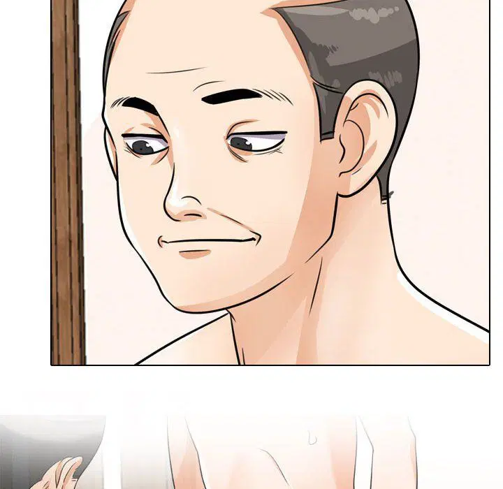 第307話
