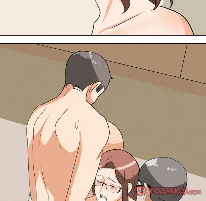 第307話