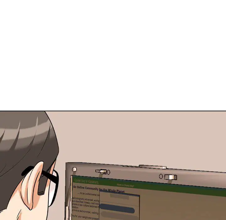 第307話
