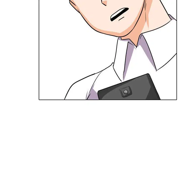 第307話