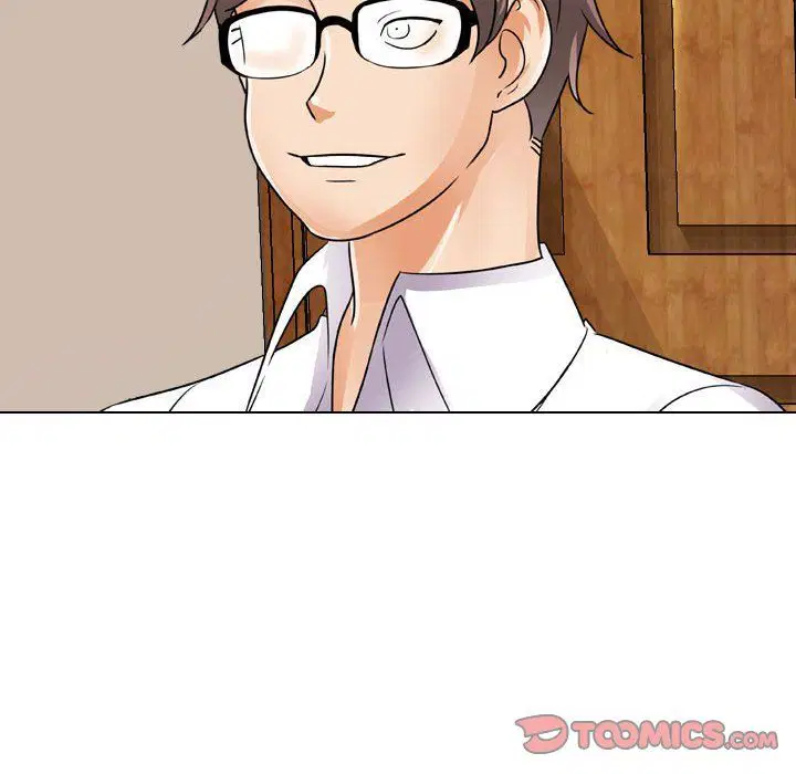 第307話