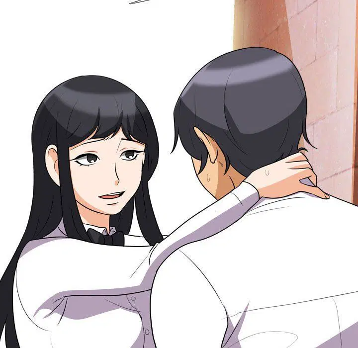 第308話