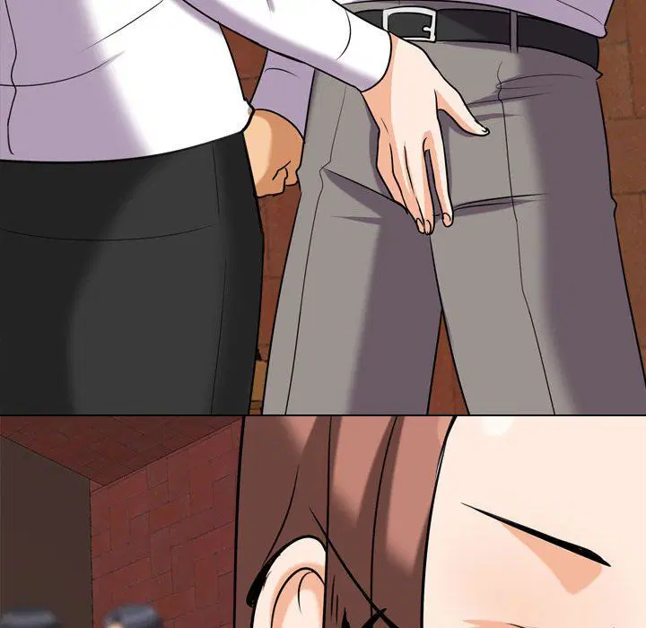 第308話