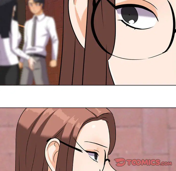第308話