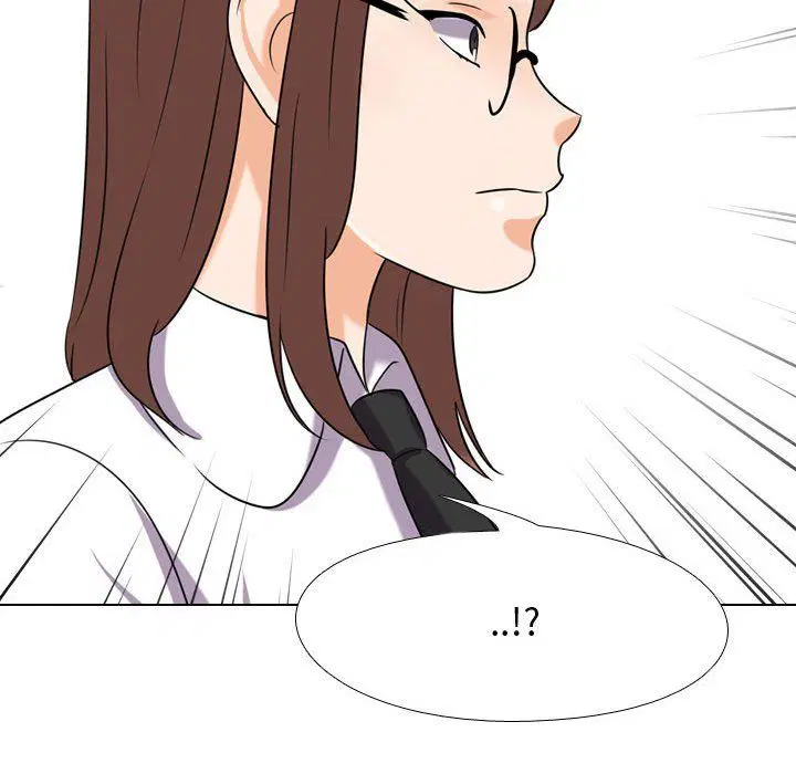 第308話