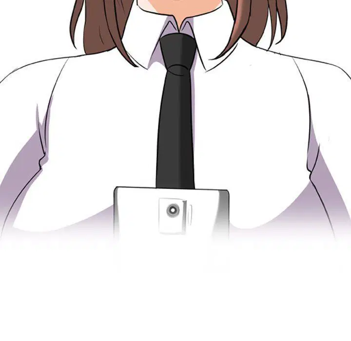 第308話