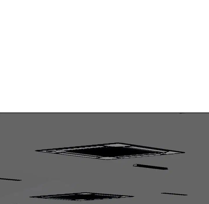 第308話