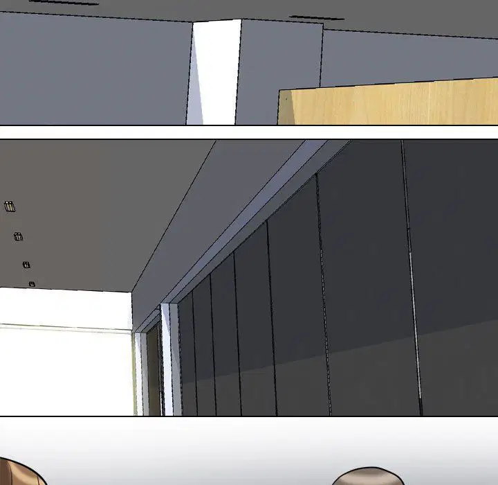 第308話