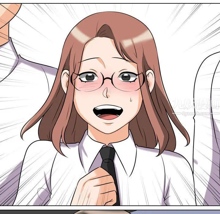 第308話