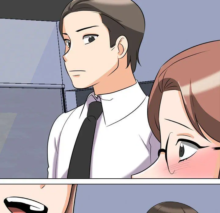 第308話