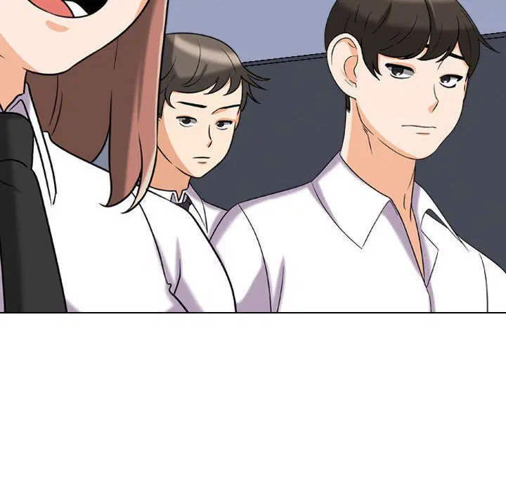 第308話