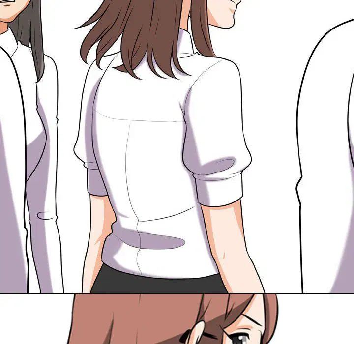 第308話
