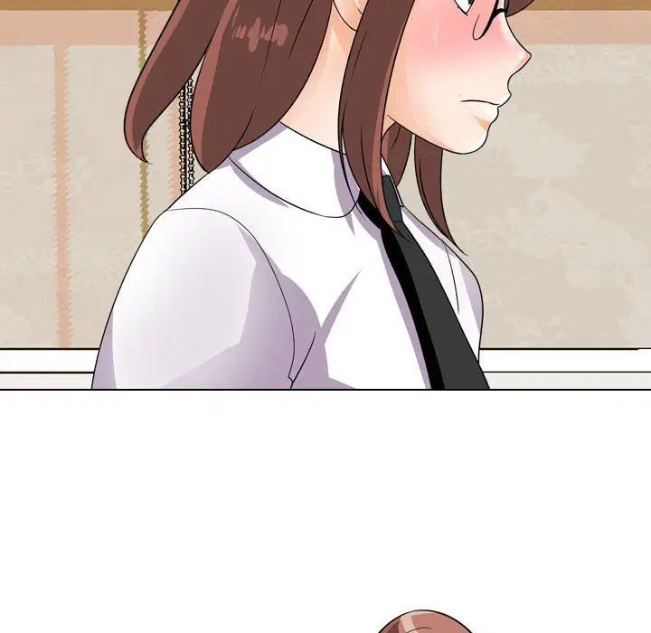 第308話