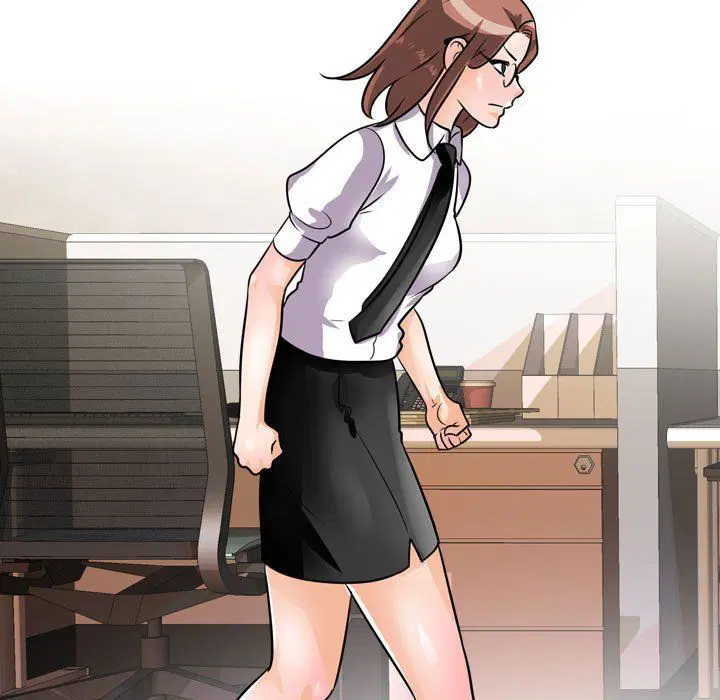第308話