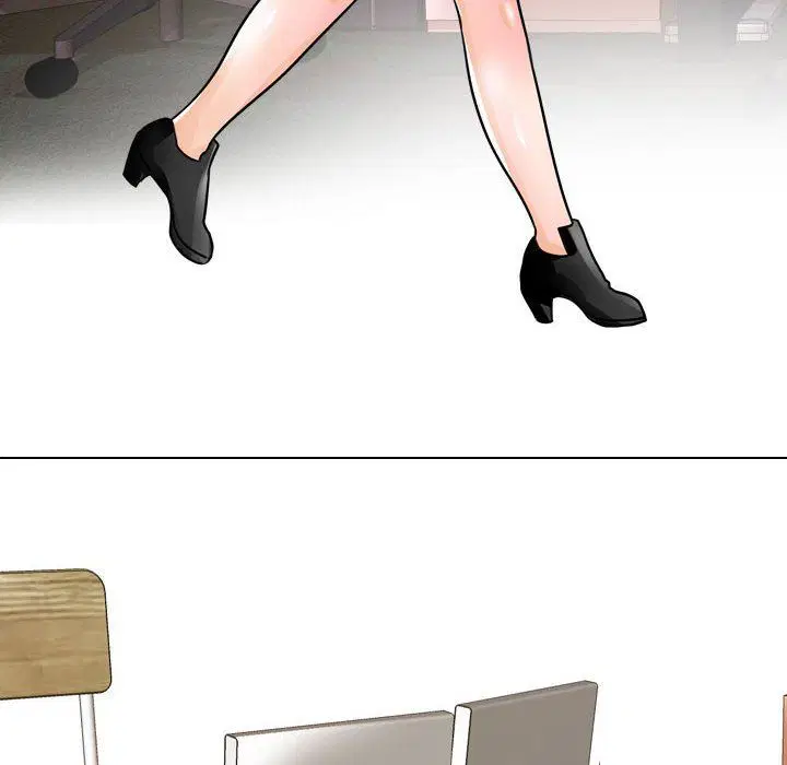 第308話