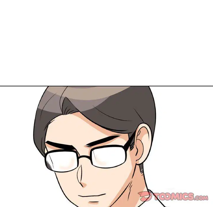 第308話