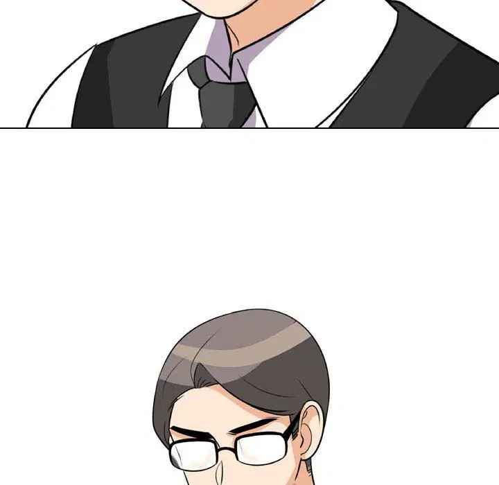 第308話