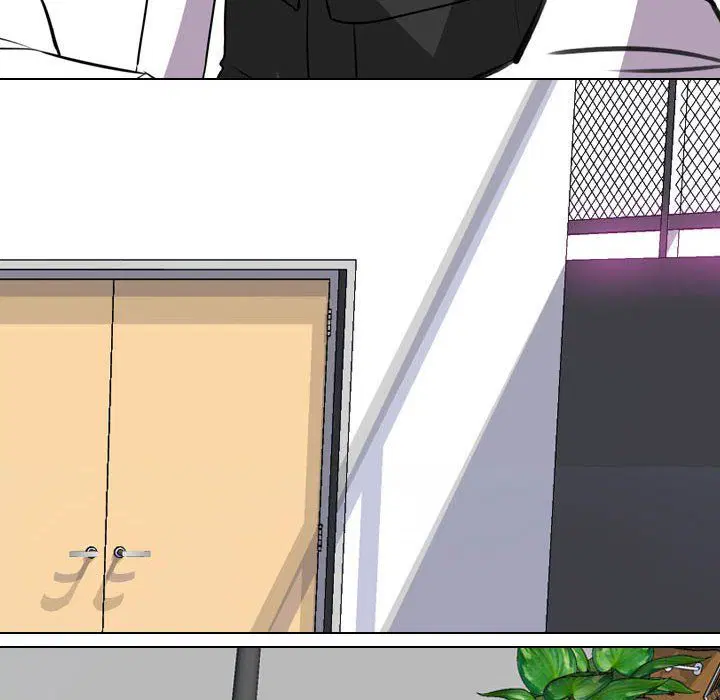 第308話