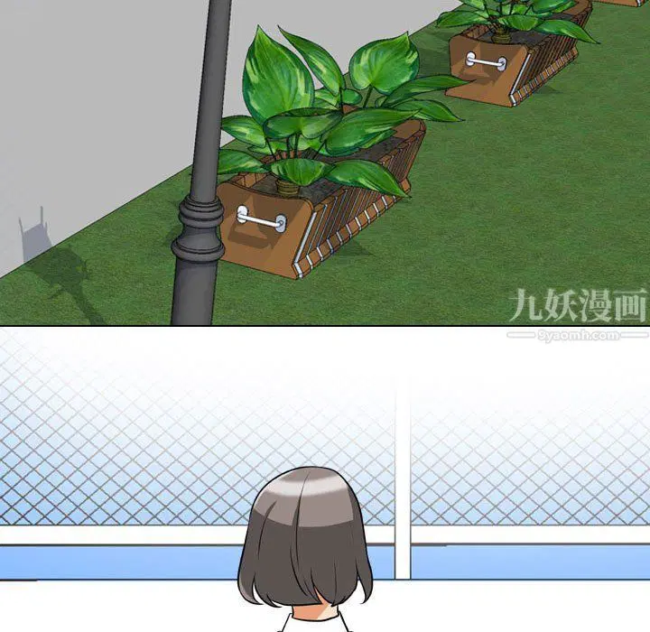 第308話