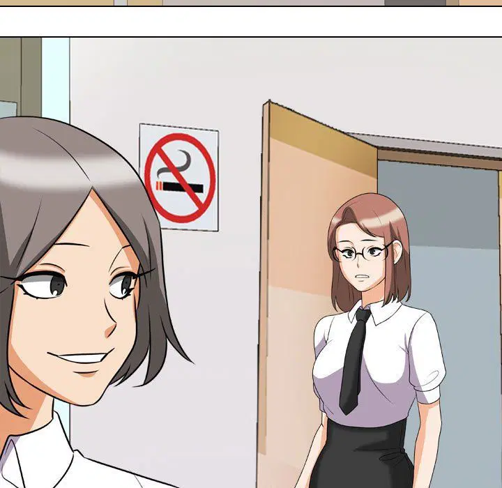 第308話