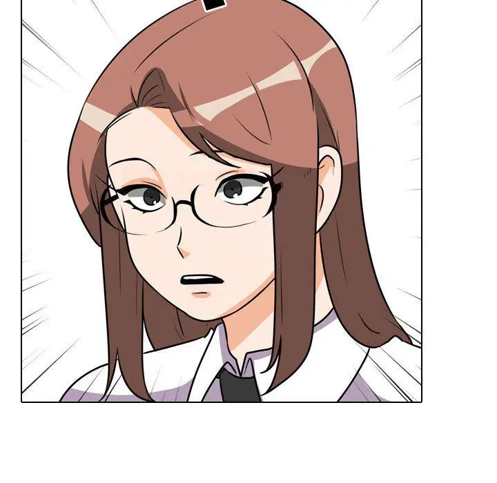 第308話
