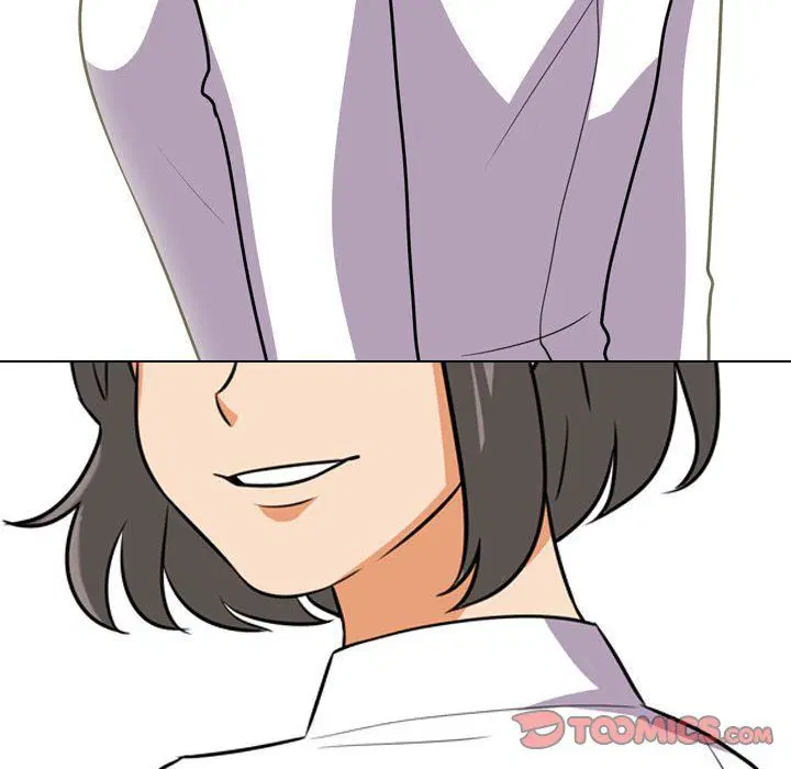 第308話