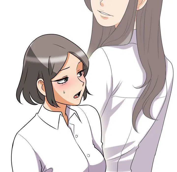 第308話