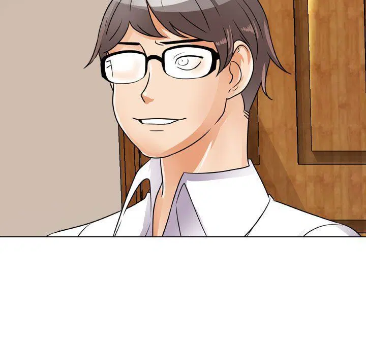 第308話