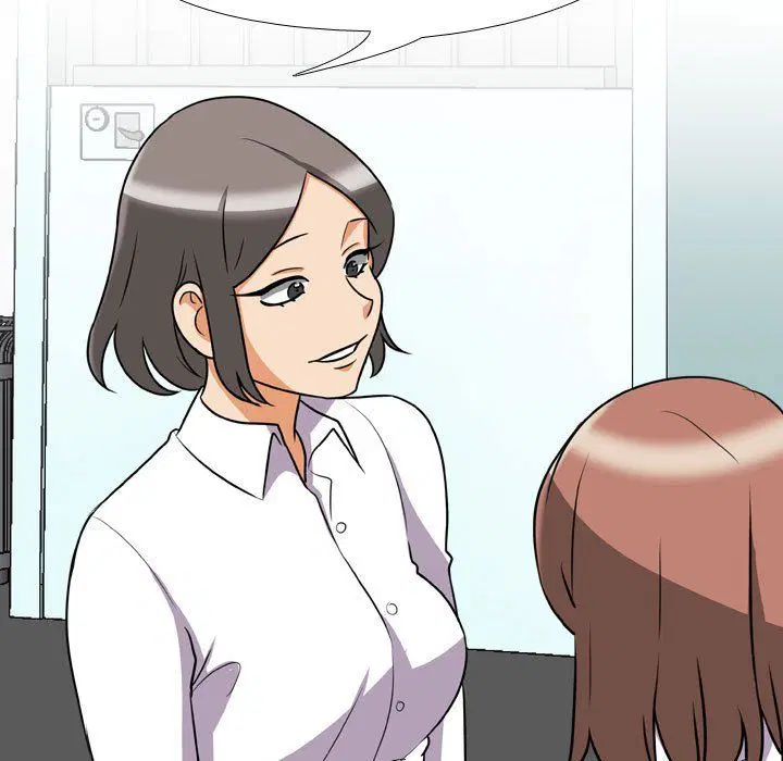 第308話
