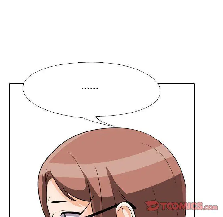 第308話