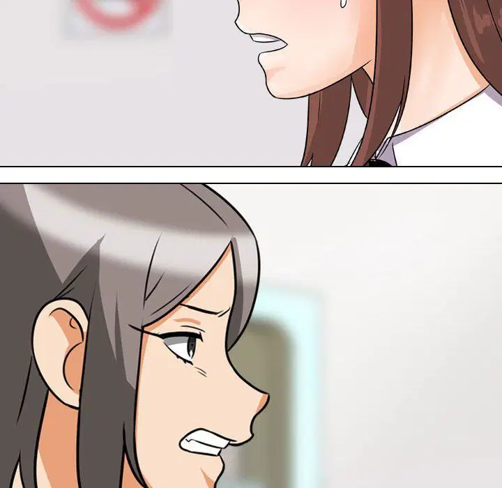 第308話
