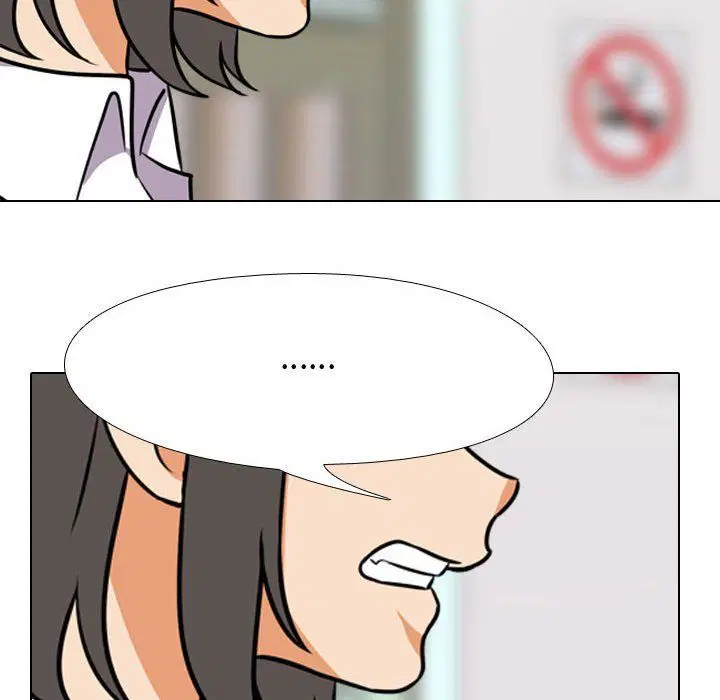 第308話