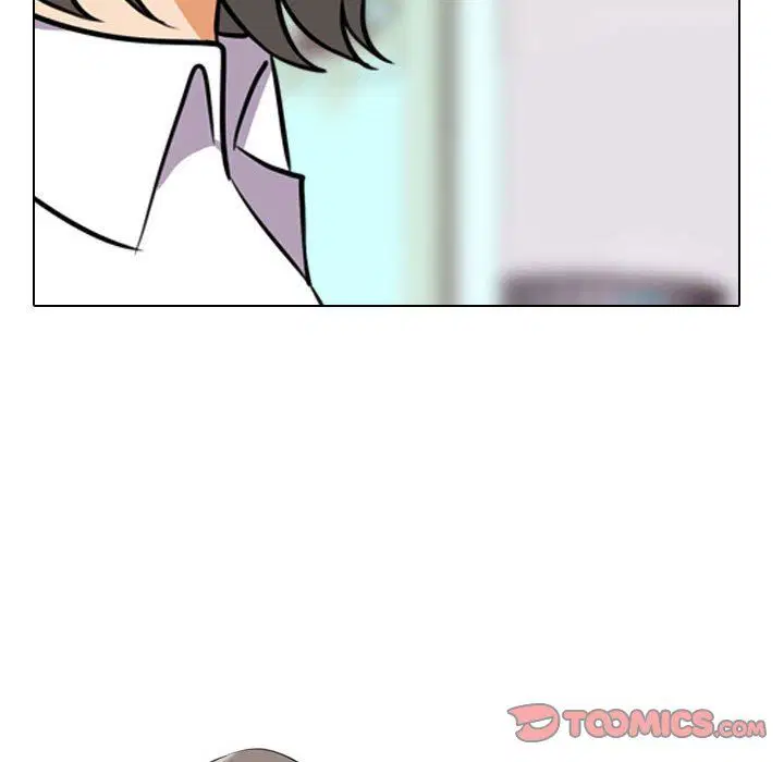 第308話