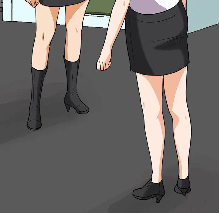 第308話