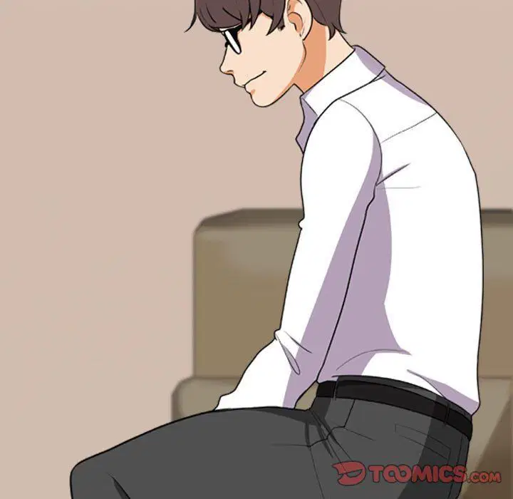 第308話