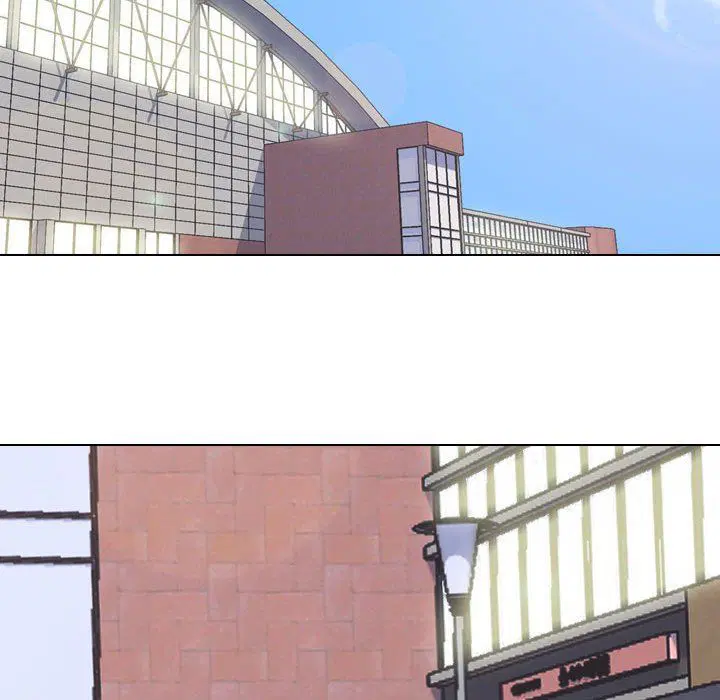 第308話